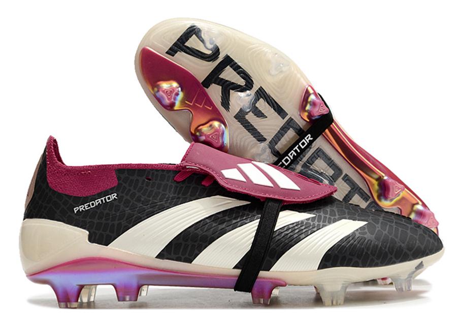 Adidas Predator Elite Tongue FG Size 36-45-59109541